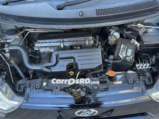 Daihatsu Mira Carros en venta