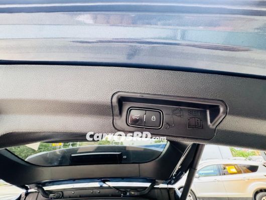 Ford Explorer Jeepeta en venta