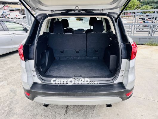 Ford Escape Jeepeta en venta