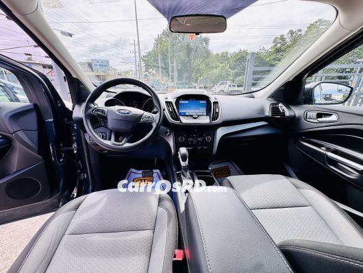 Ford Escape Jeepeta en venta