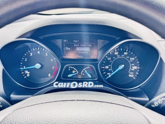 Ford Escape Jeepeta en venta