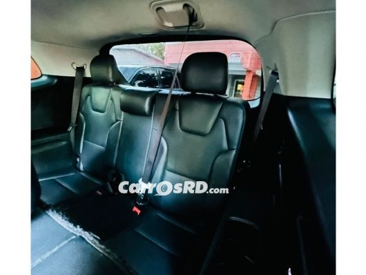 Kia Telluride Jeepeta en venta