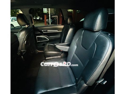 Kia Telluride Jeepeta en venta