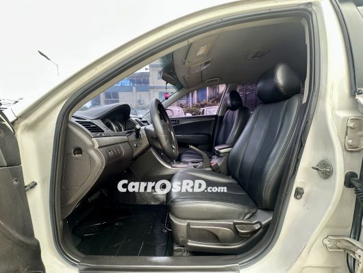 Hyundai Sonata Carros en venta