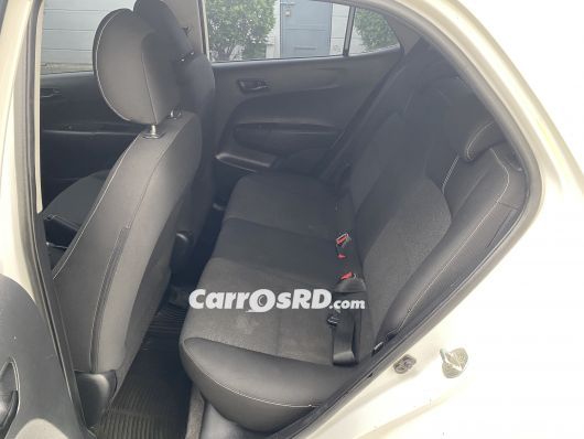 Kia Picanto Carros en venta