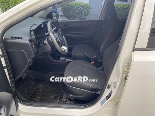 Kia Picanto Carros en venta