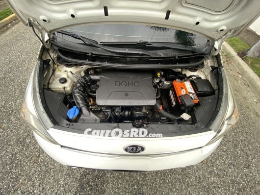 Kia Picanto Carros en venta