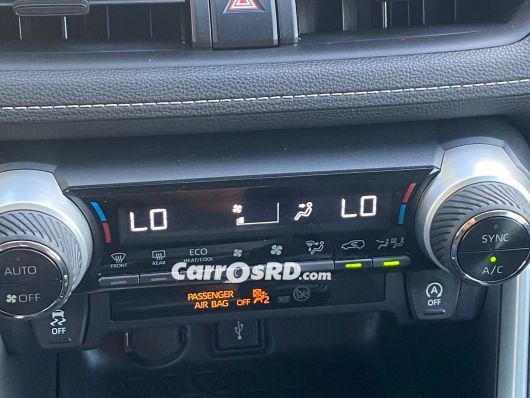 Toyota RAV4 Jeepeta en venta