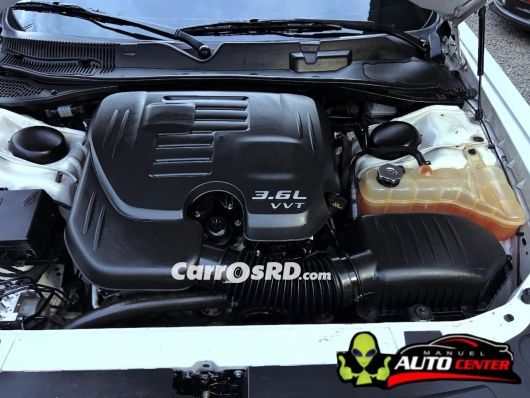 Dodge Challenger Coupe en venta