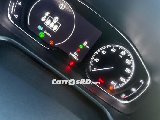 Honda Accord Carros en venta