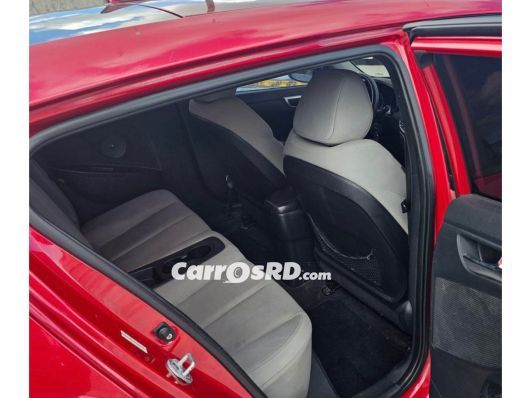 Hyundai Veloster Hatchback en venta