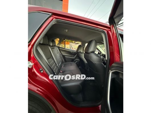 Toyota RAV4 Jeepeta en venta