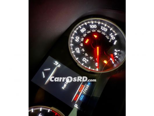 Toyota RAV4 Jeepeta en venta