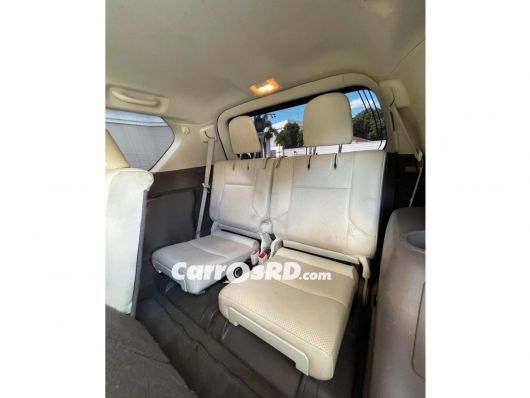 Lexus GX Jeepeta en venta