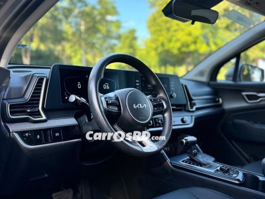 Kia Sportage Jeepeta en venta