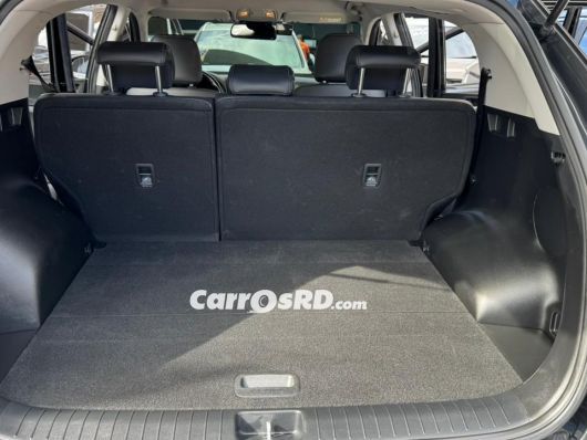 Kia Sportage Jeepeta en venta