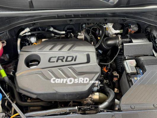 Kia Sportage Jeepeta en venta