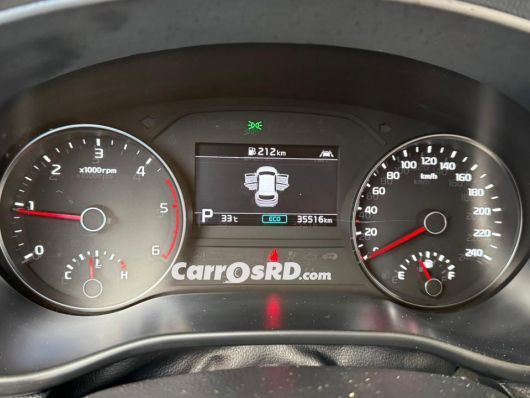 Kia Sportage Jeepeta en venta