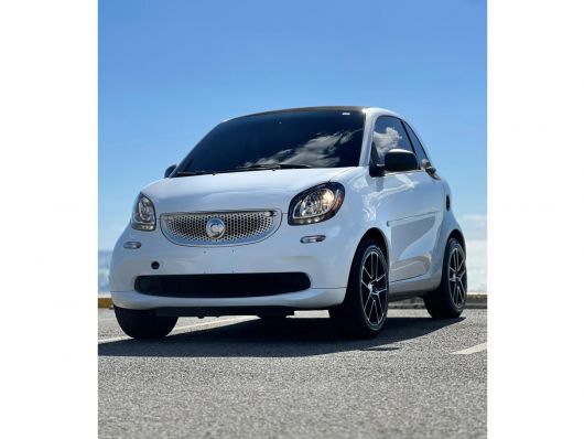 Smart Passion Básico en venta