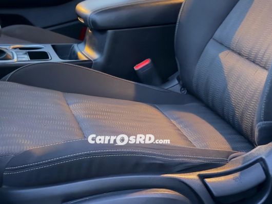 Kia Sportage Jeepeta en venta