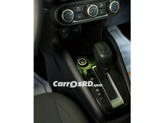 Nissan Versa Carros en venta