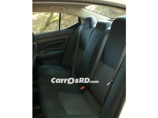 Nissan Versa Carros en venta