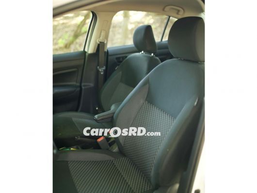 Nissan Versa Carros en venta