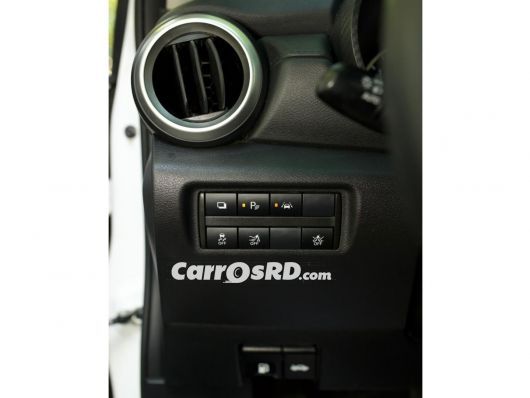 Nissan Versa Carros en venta