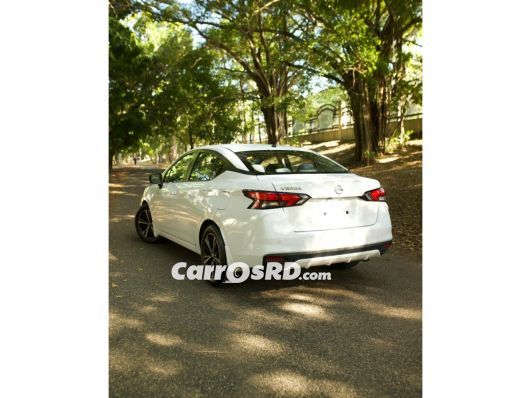 Nissan Versa Carros en venta