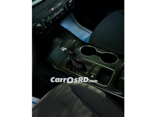 Kia Sorento Jeepeta en venta