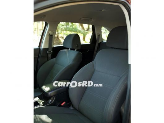 Kia Sorento Jeepeta en venta