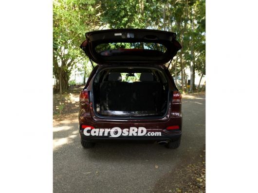 Kia Sorento Jeepeta en venta