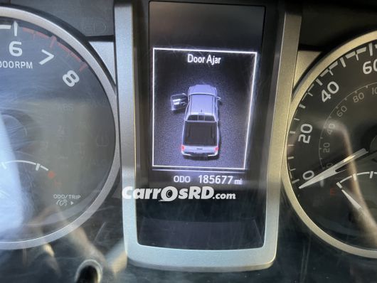 Toyota Tacoma Camioneta en venta