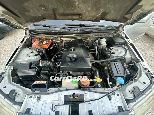 Suzuki Grand Vitara Jeepeta en venta