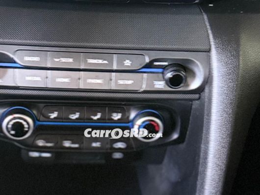 Hyundai Veloster Carros en venta