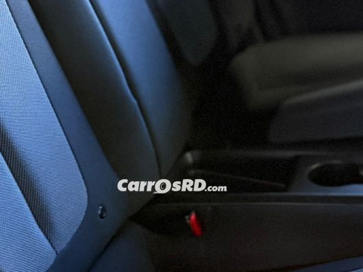 Hyundai Veloster Carros en venta