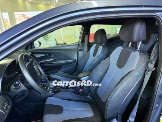 Hyundai Veloster Carros en venta