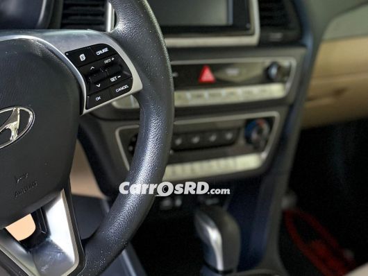 Hyundai Sonata Carros en venta