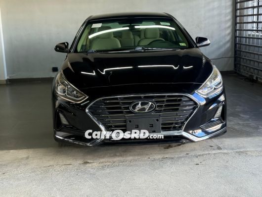 Hyundai Sonata Carros en venta
