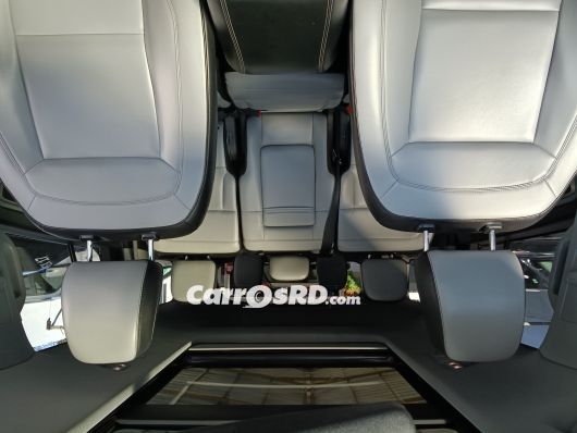 Ford Explorer Jeep en venta