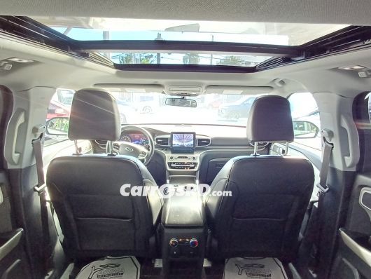 Ford Explorer Jeep en venta