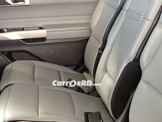 Ford Explorer Jeep en venta