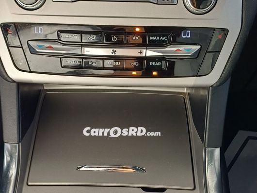 Ford Explorer Jeep en venta