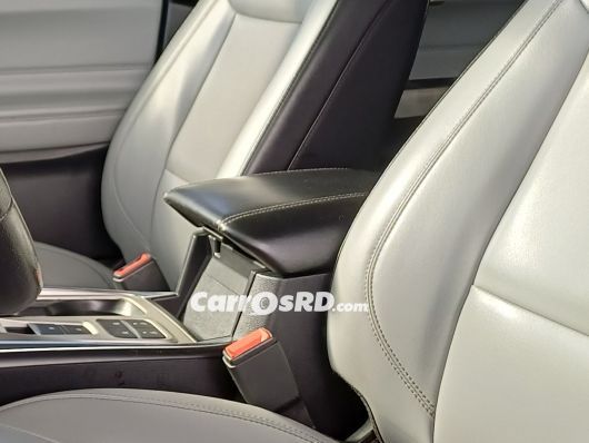 Ford Explorer Jeep en venta