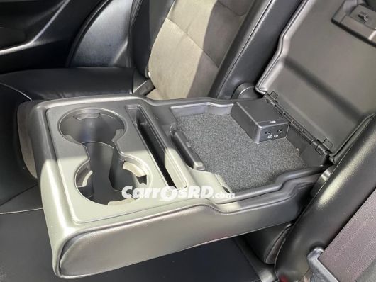 Mazda CX-5 Jeepeta en venta