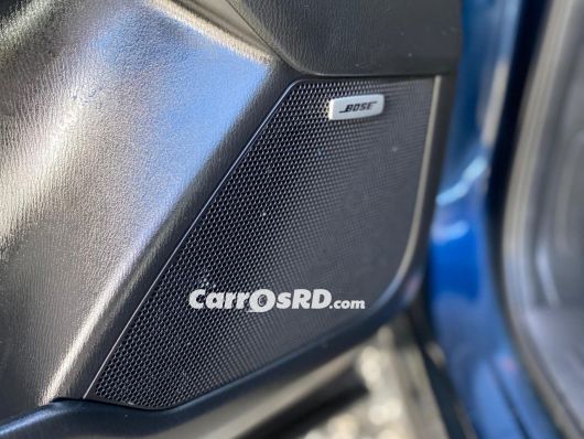 Mazda CX-5 Jeepeta en venta