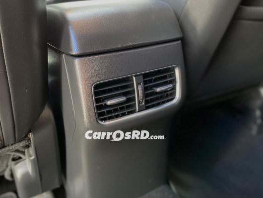 Mazda CX-5 Jeepeta en venta