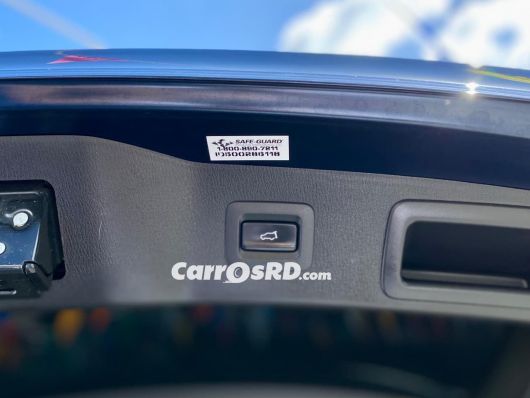 Mazda CX-5 Jeepeta en venta