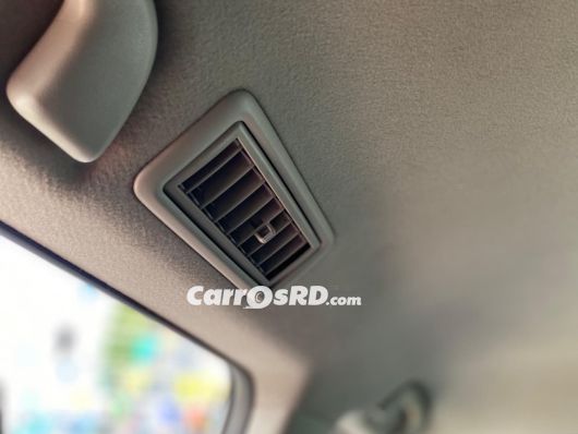 Toyota Land C. Prado Jeepeta en venta