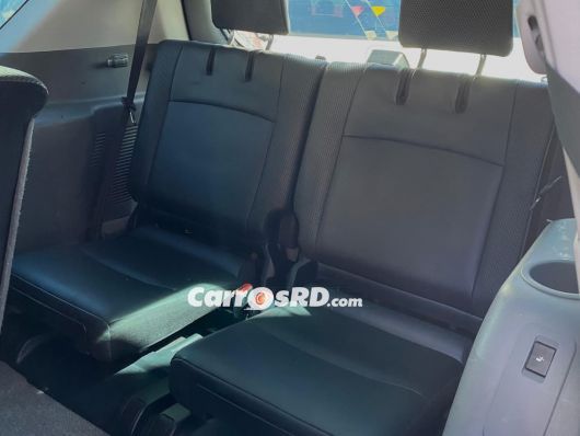 Toyota Land C. Prado Jeepeta en venta